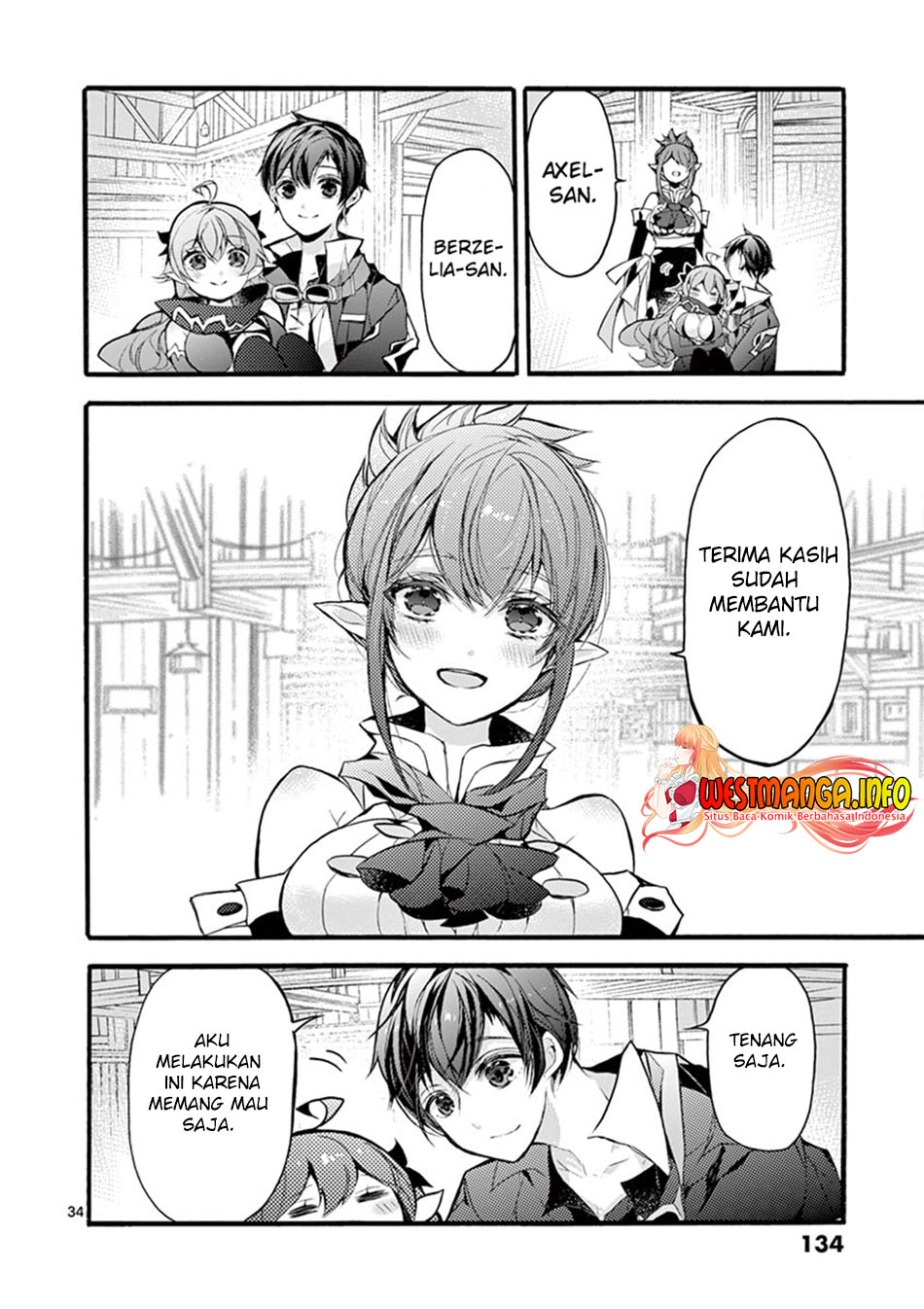 Chapter 17 - halaman 36