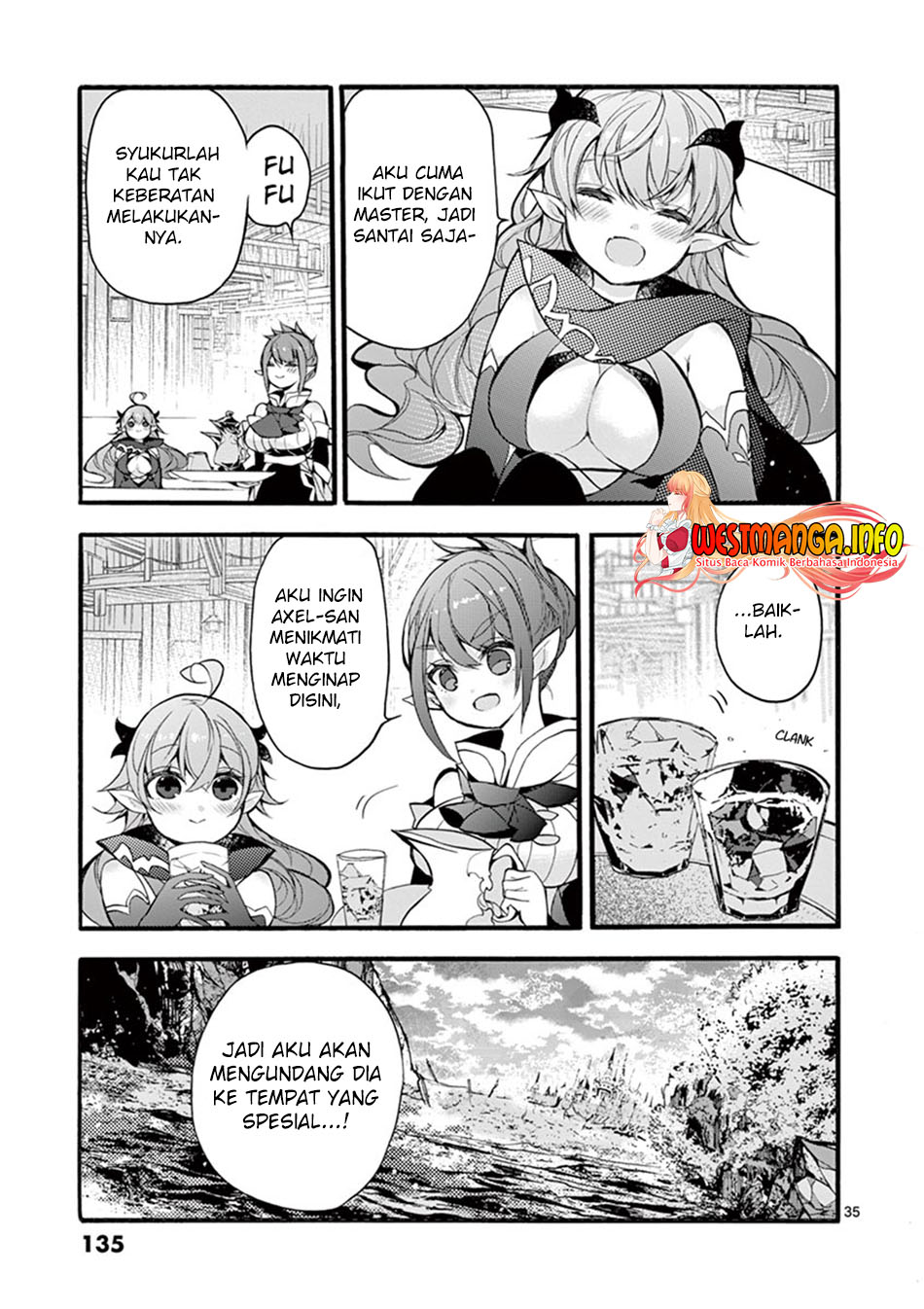 Chapter 17 - halaman 37