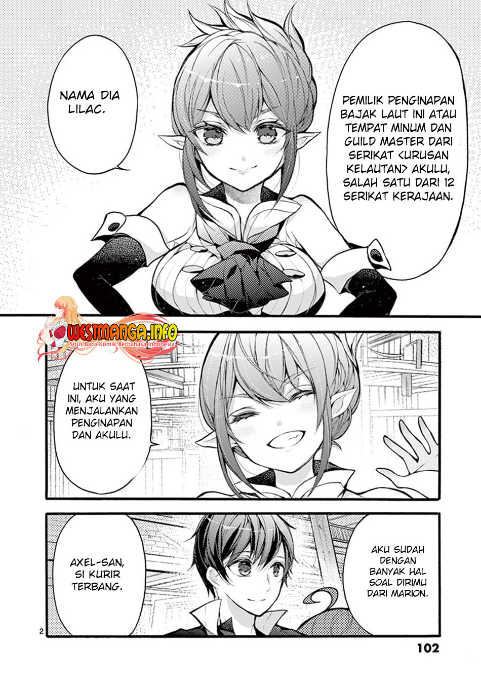 Chapter 17 - halaman 5