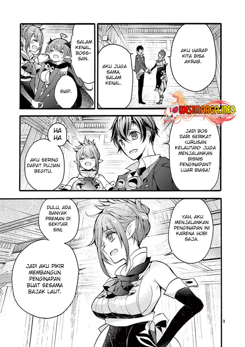 Chapter 17 - halaman 6