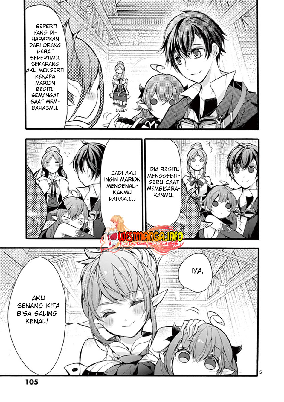 Chapter 17 - halaman 8