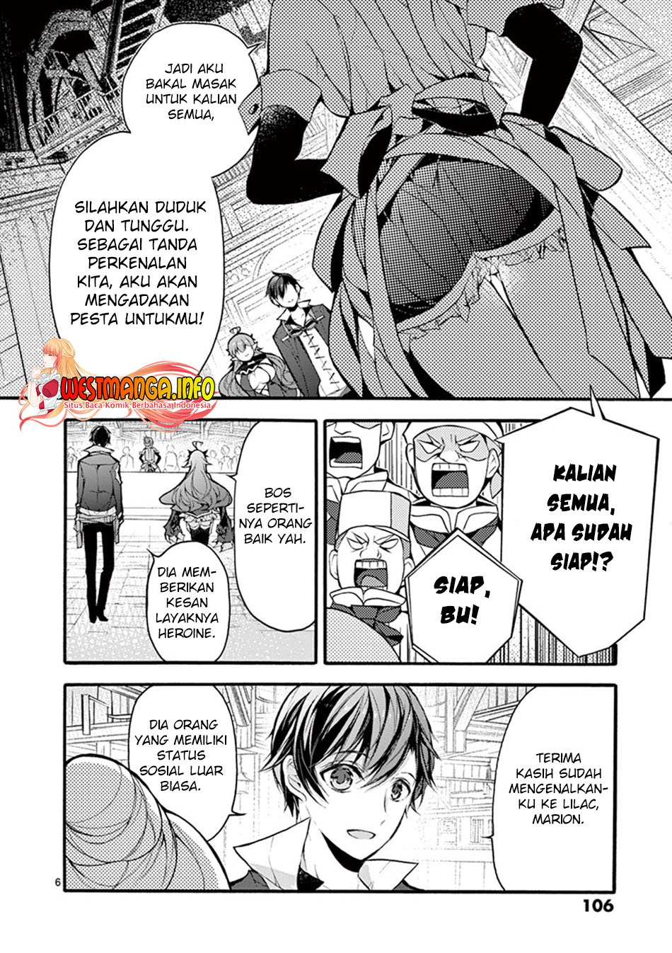 Chapter 17 - halaman 9