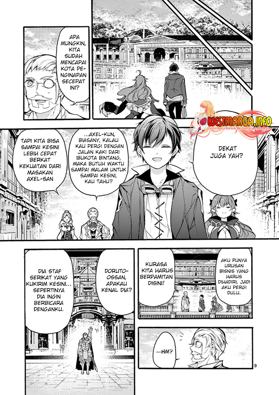 Chapter 16 - halaman 12