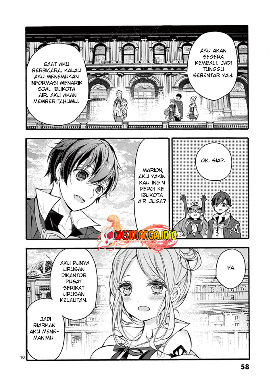 Chapter 16 - halaman 13
