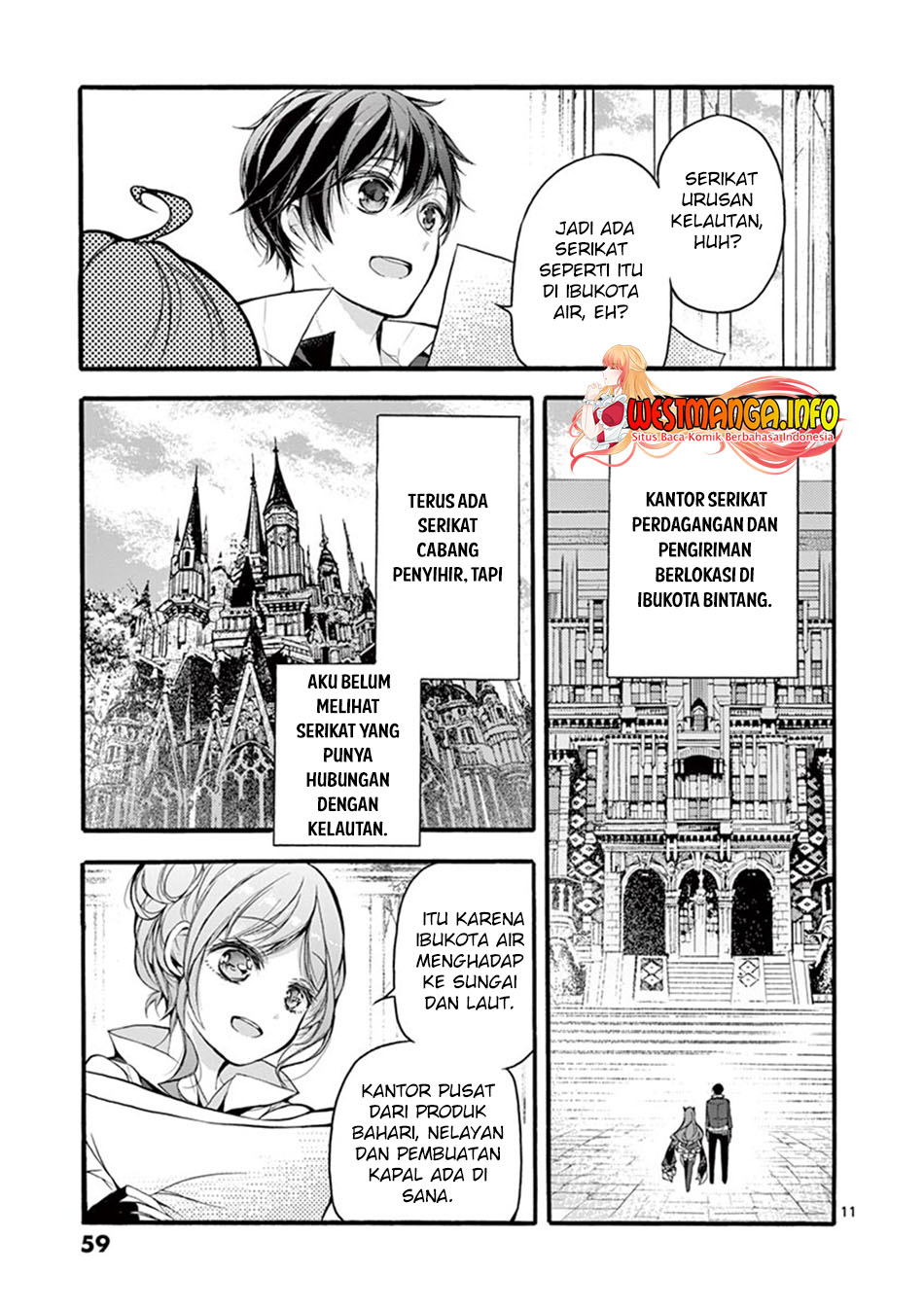 Chapter 16 - halaman 14