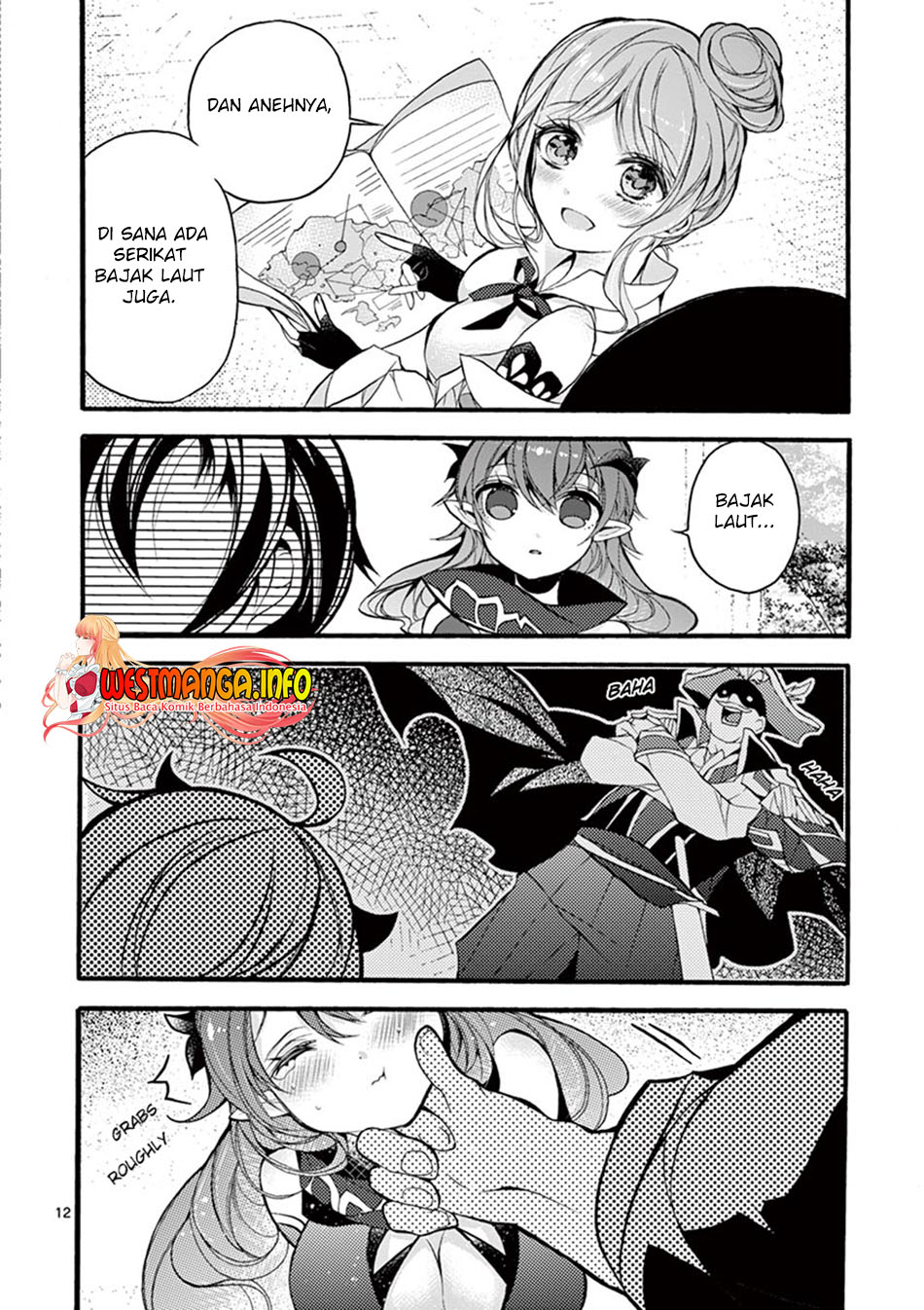 Chapter 16 - halaman 16
