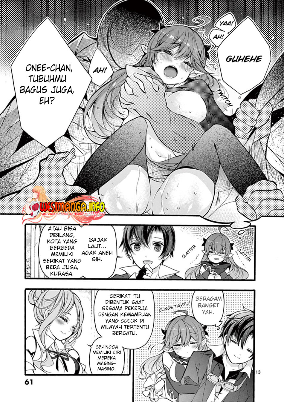 Chapter 16 - halaman 17