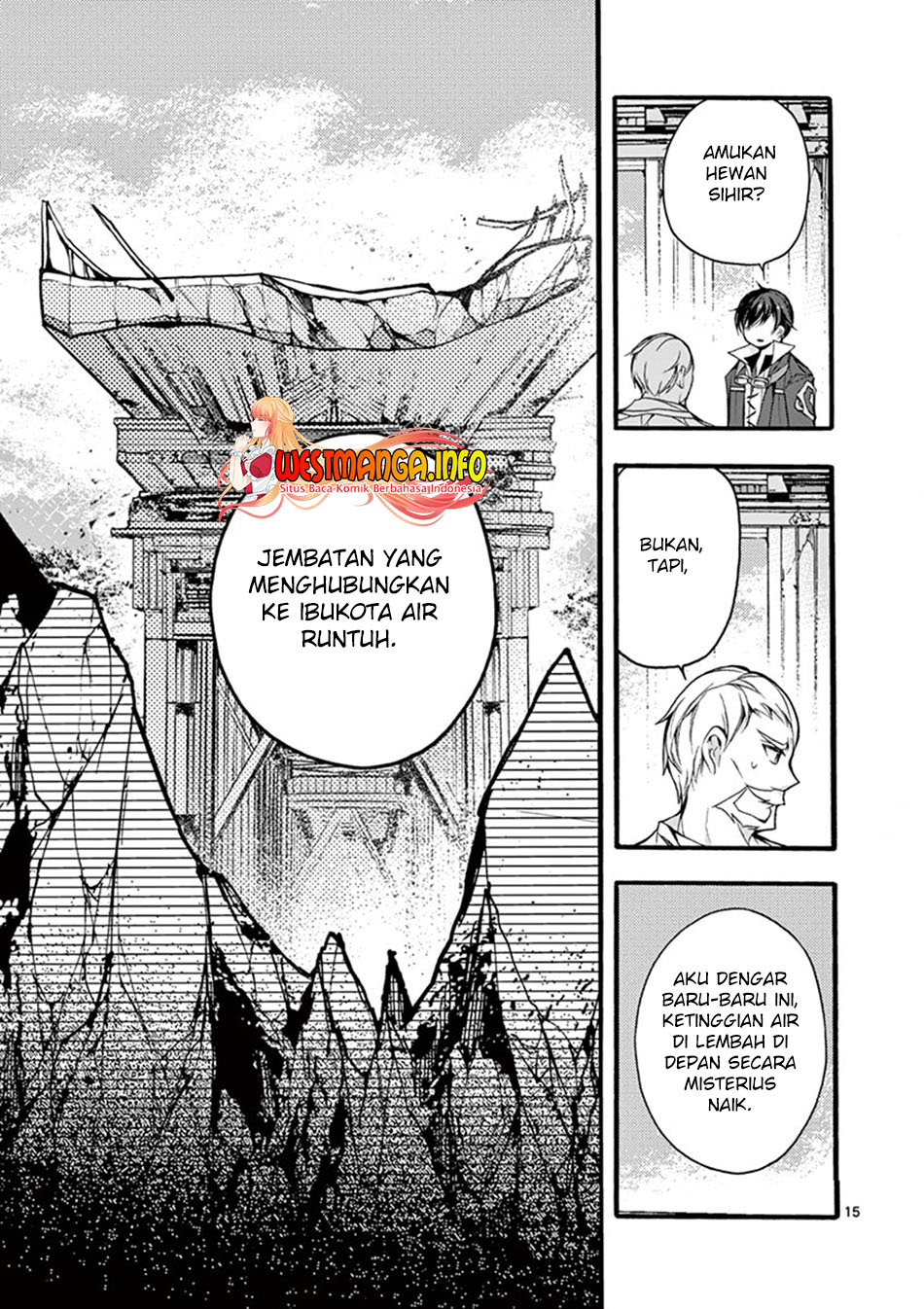 Chapter 16 - halaman 19