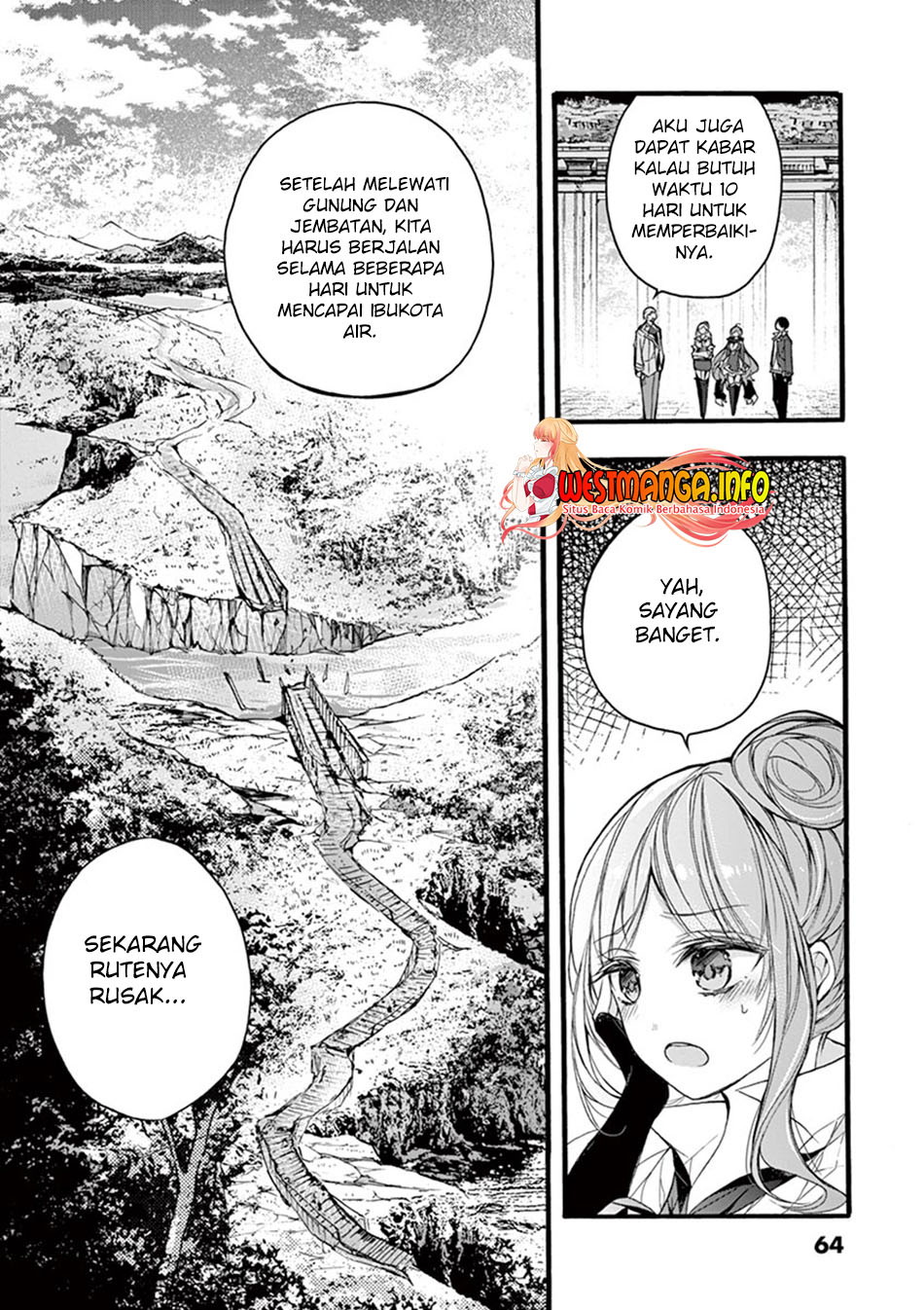 Chapter 16 - halaman 20