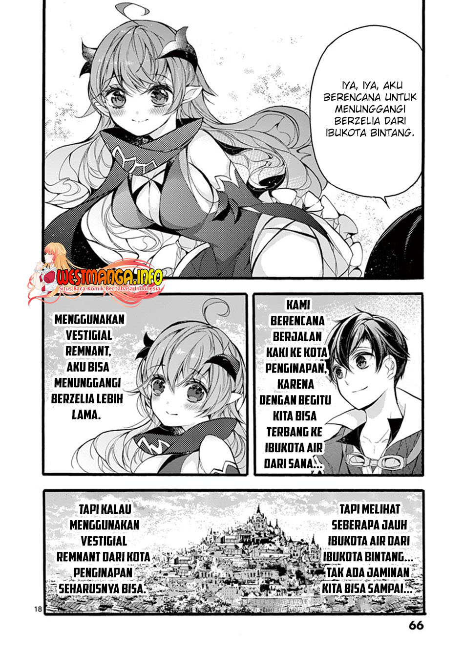 Chapter 16 - halaman 22