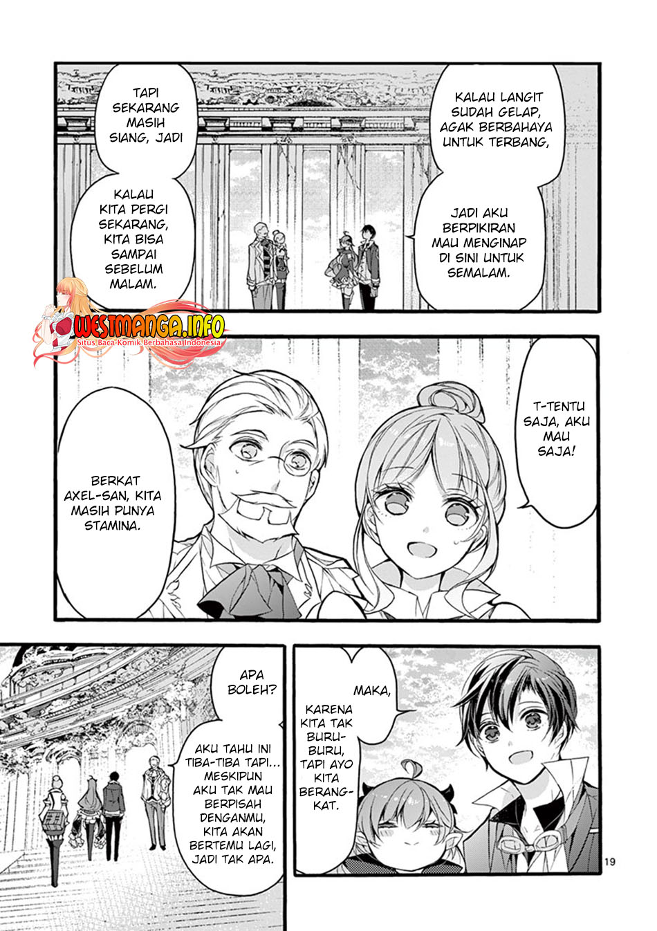Chapter 16 - halaman 23