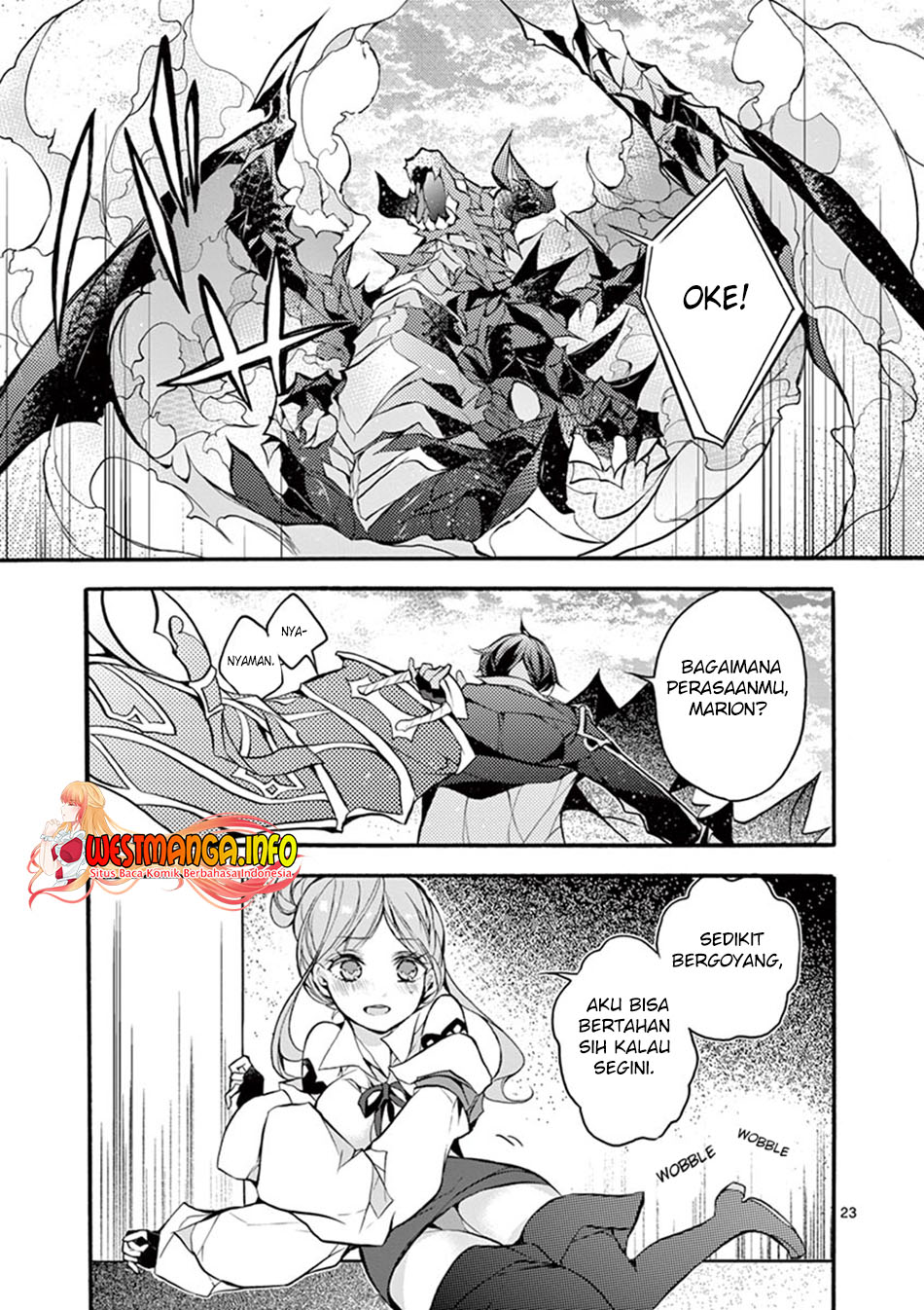 Chapter 16 - halaman 27