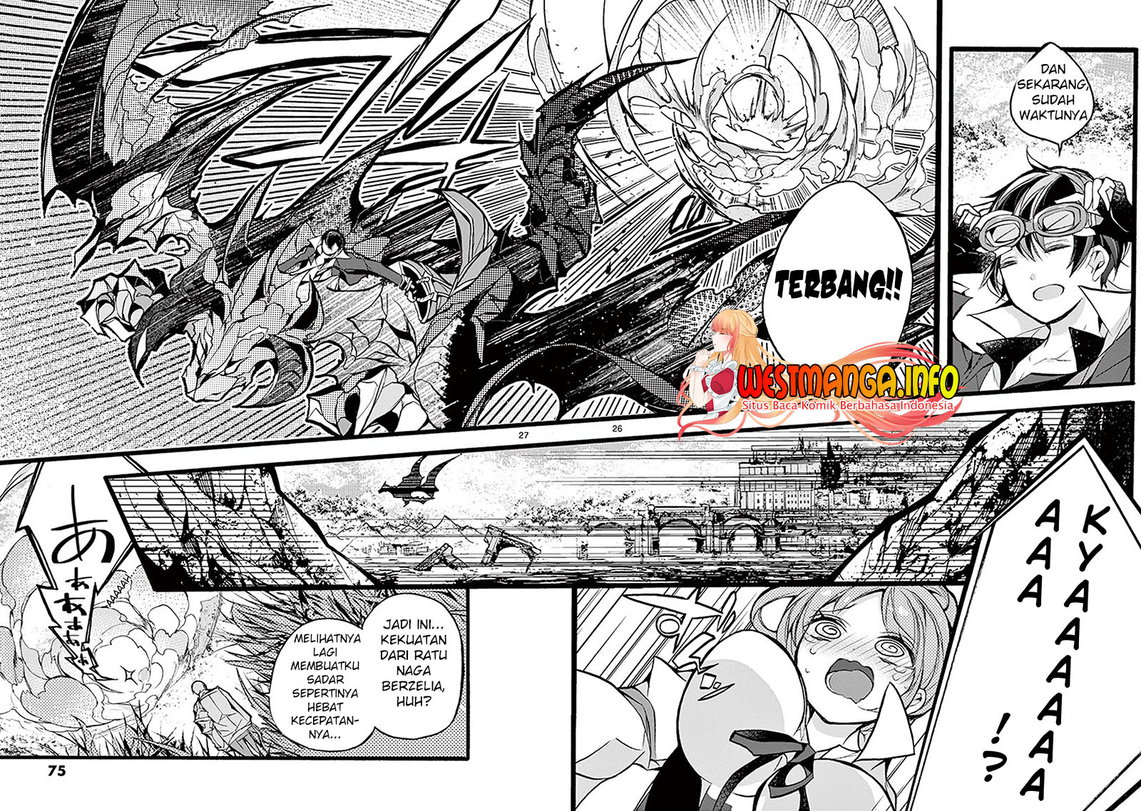 Chapter 16 - halaman 30