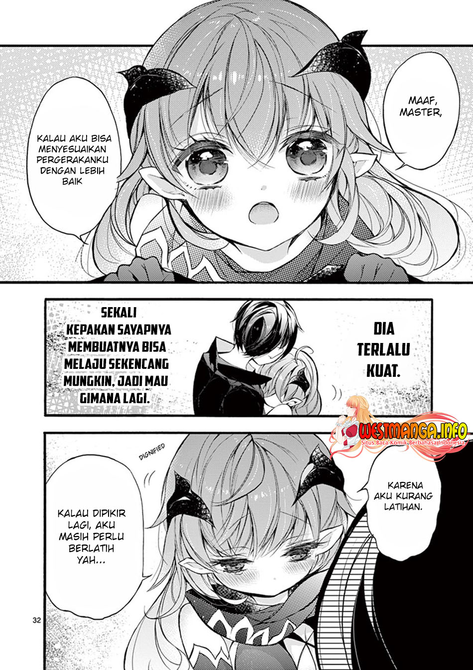 Chapter 16 - halaman 35