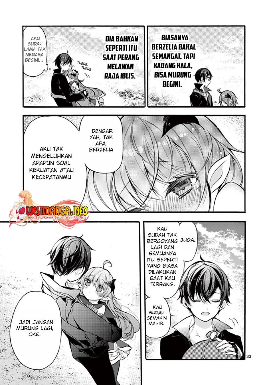 Chapter 16 - halaman 36