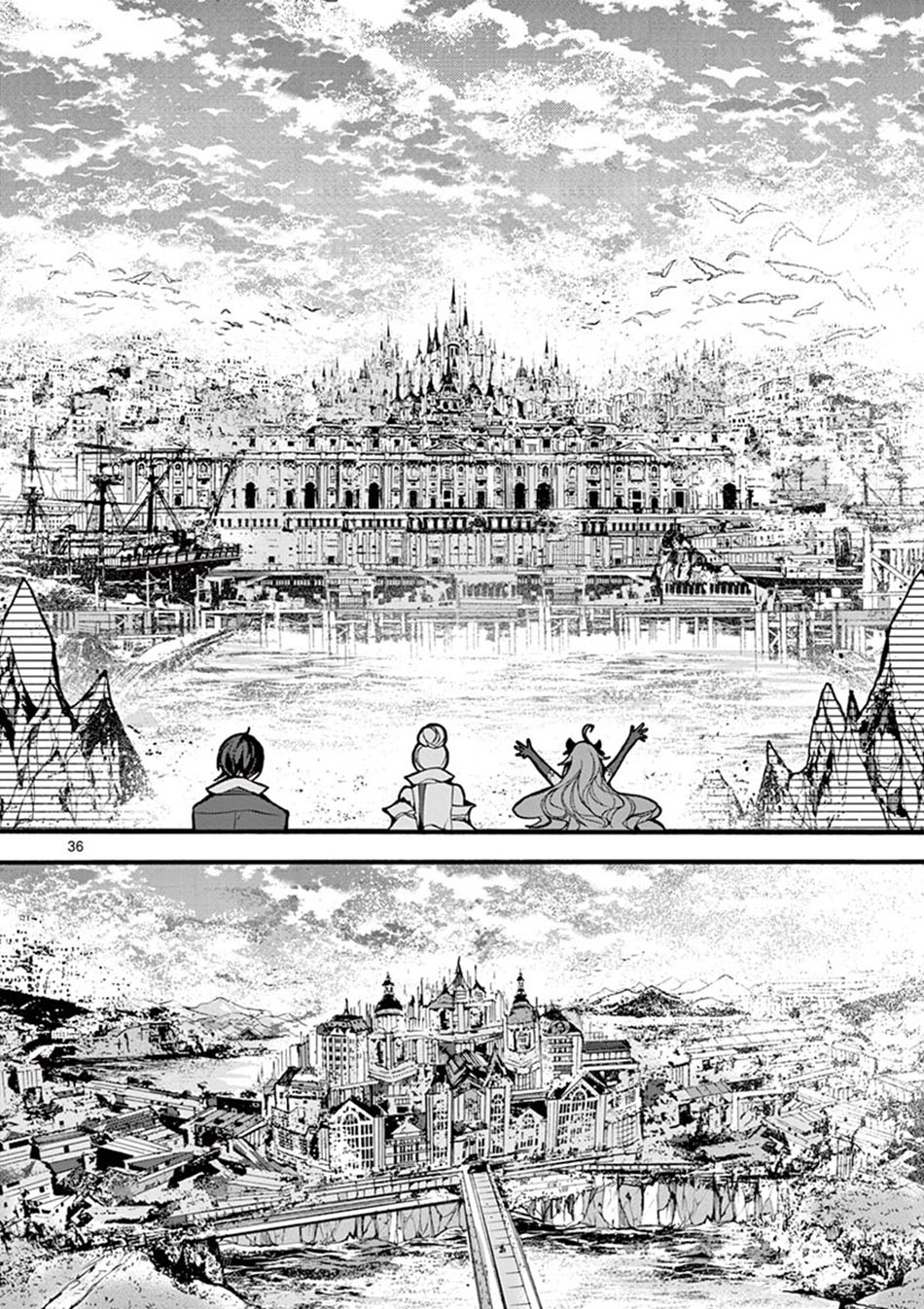 Chapter 16 - halaman 39