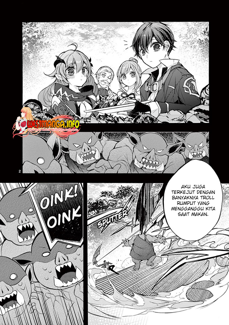Chapter 16 - halaman 5