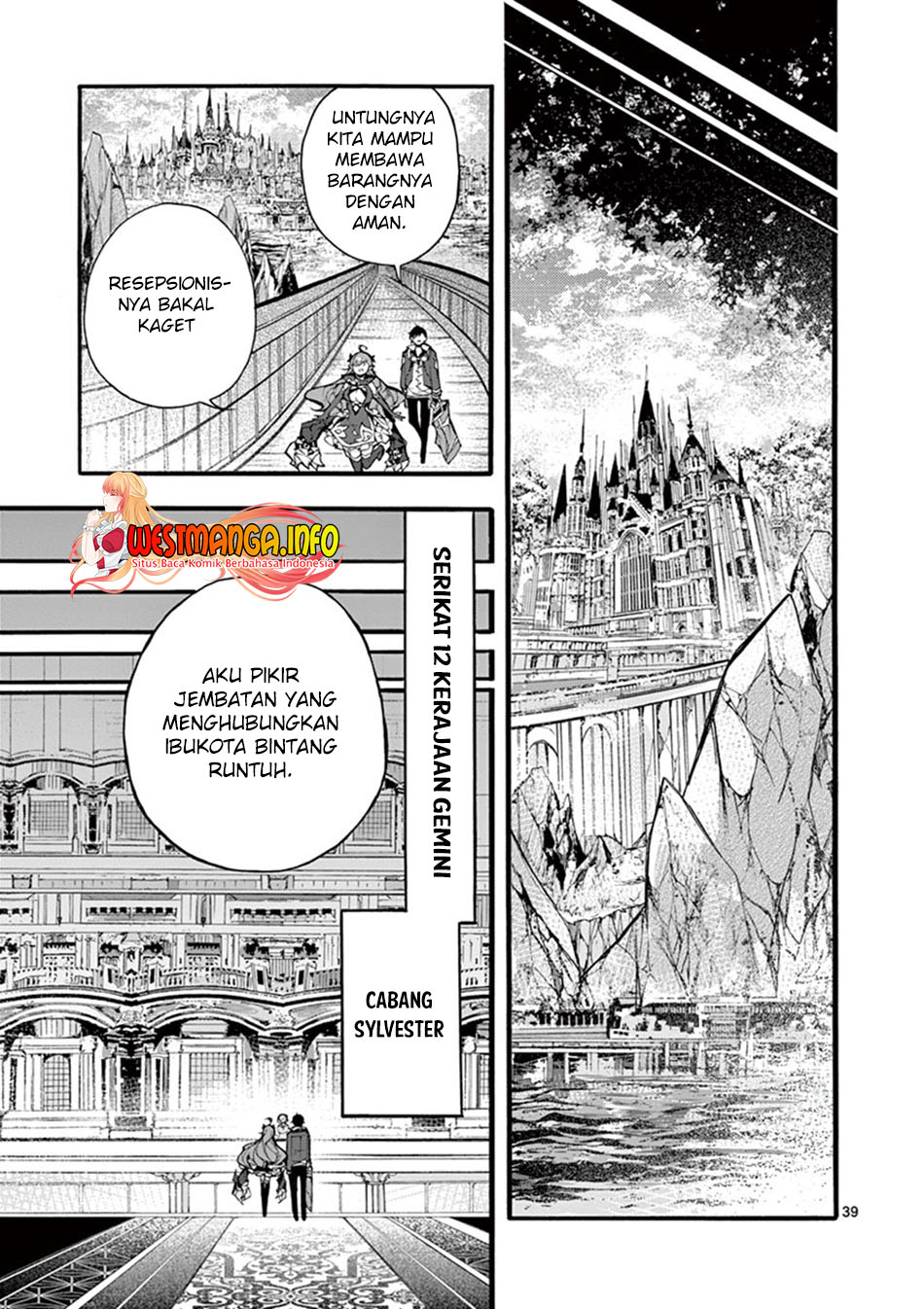 Chapter 16 - halaman 42