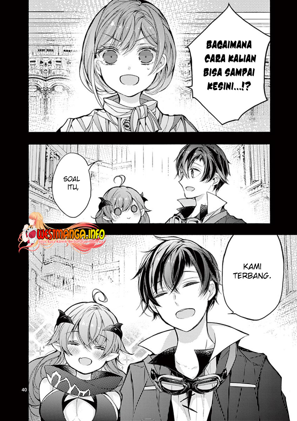 Chapter 16 - halaman 43