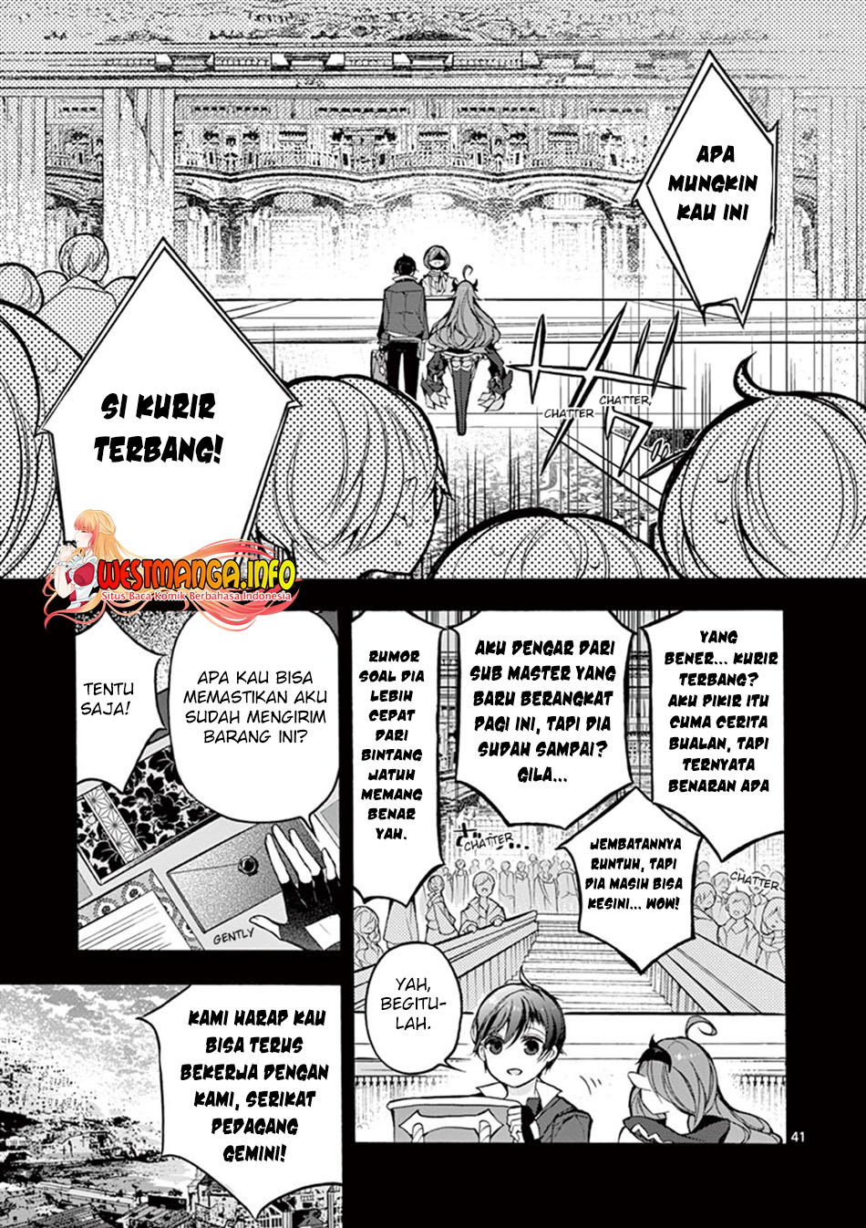 Chapter 16 - halaman 44