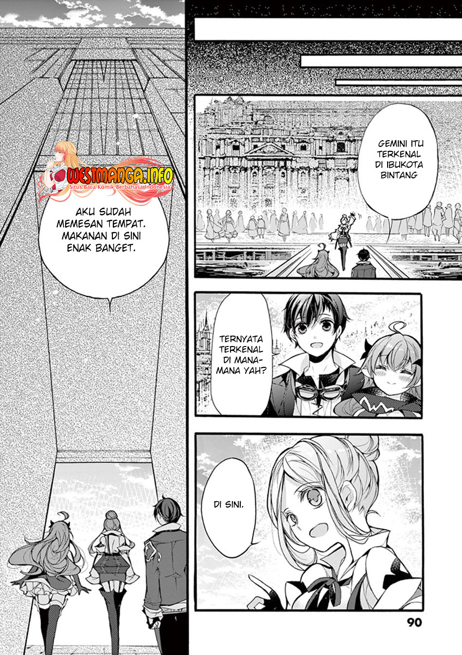 Chapter 16 - halaman 45