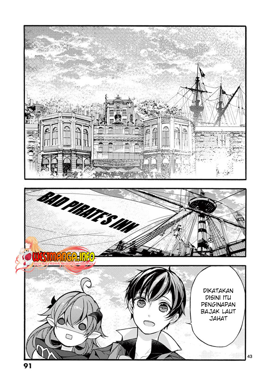Chapter 16 - halaman 46