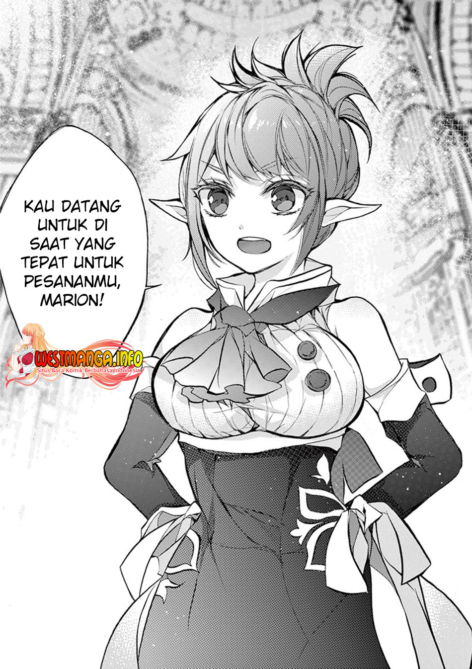 Chapter 16 - halaman 49