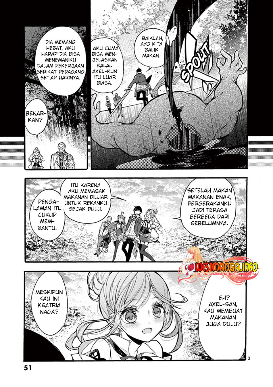 Chapter 16 - halaman 6