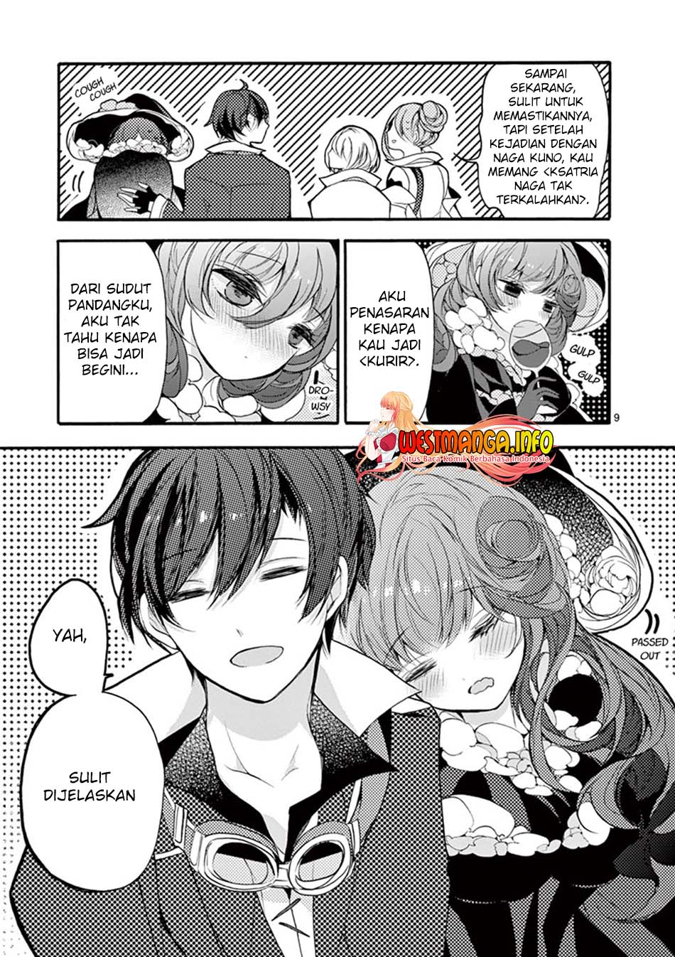 Chapter 15 - halaman 12