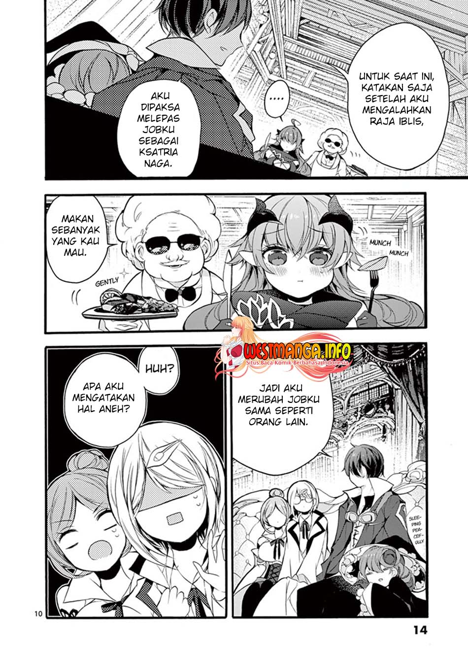Chapter 15 - halaman 13