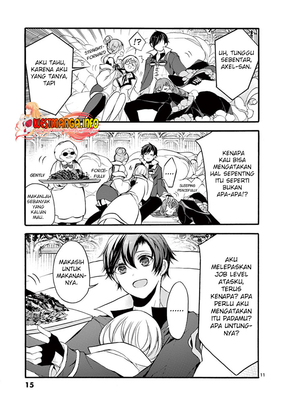 Chapter 15 - halaman 14
