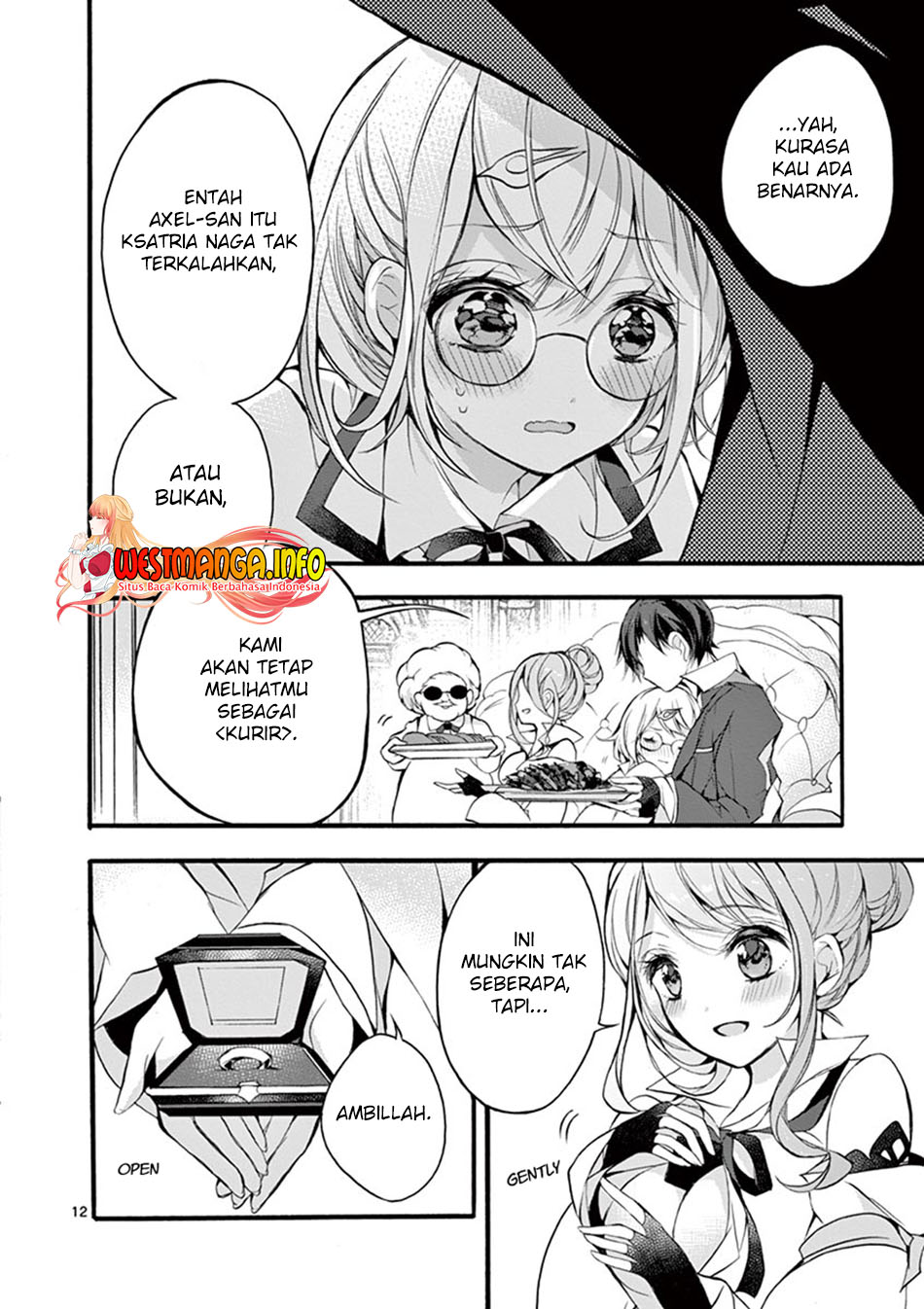 Chapter 15 - halaman 16