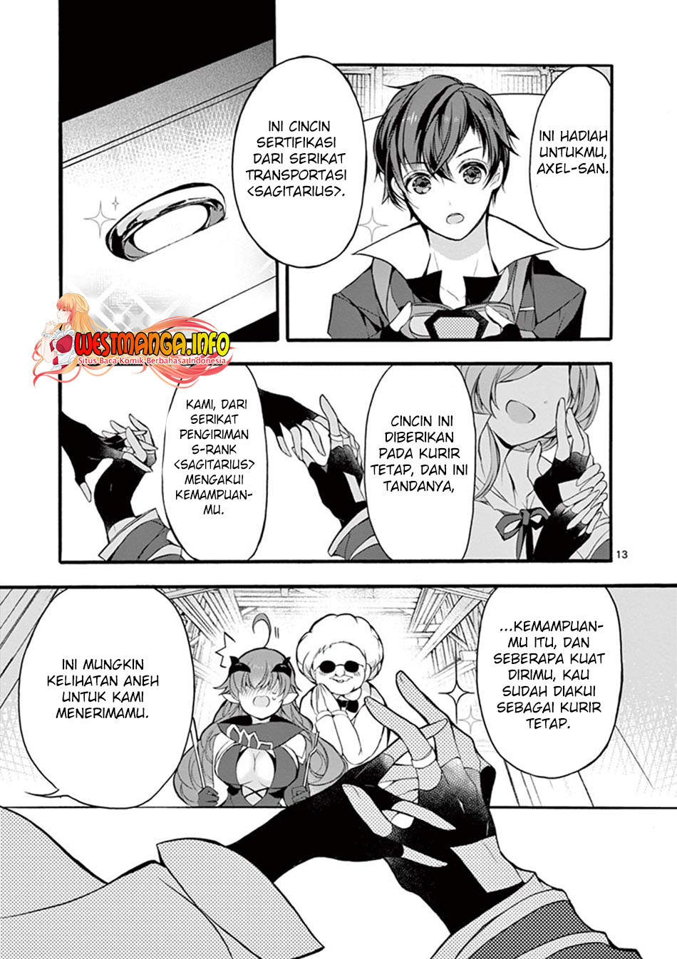 Chapter 15 - halaman 17