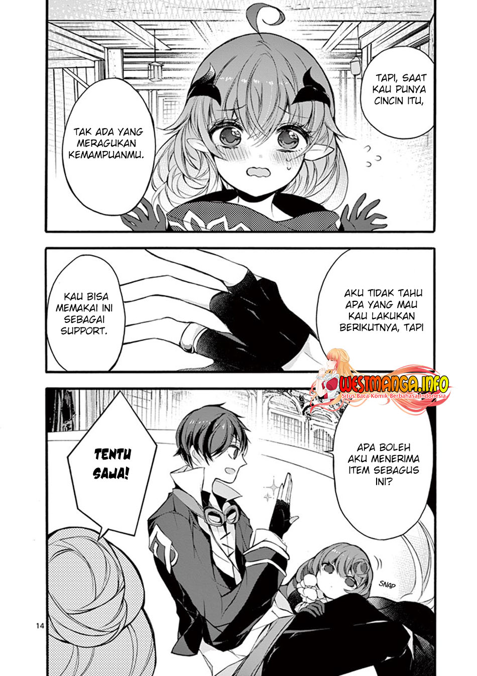 Chapter 15 - halaman 18