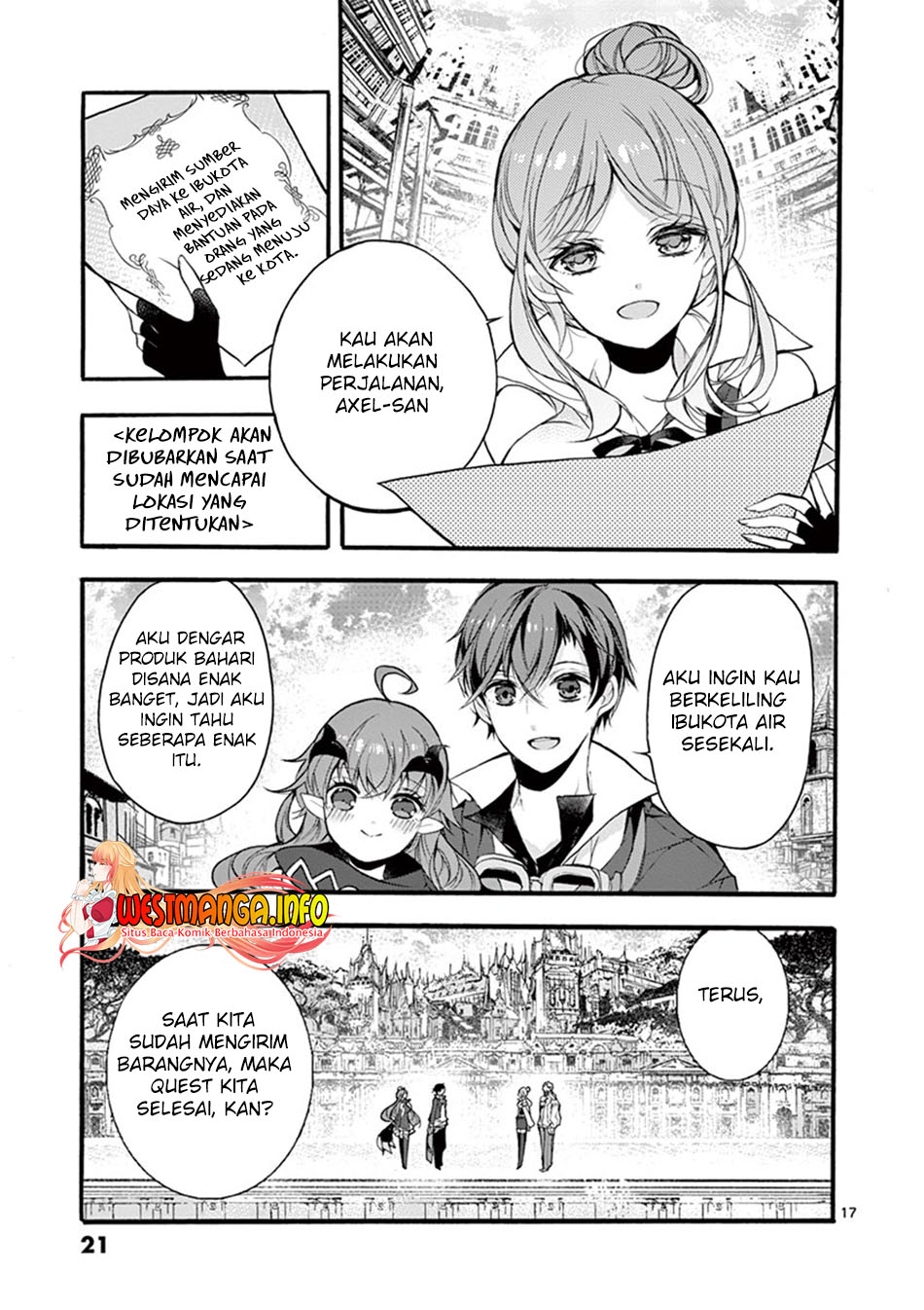 Chapter 15 - halaman 21