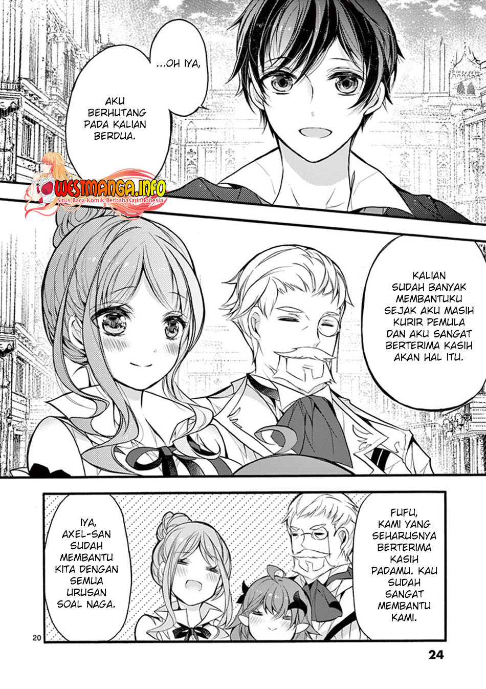 Chapter 15 - halaman 24