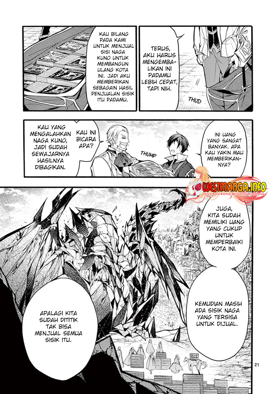 Chapter 15 - halaman 25