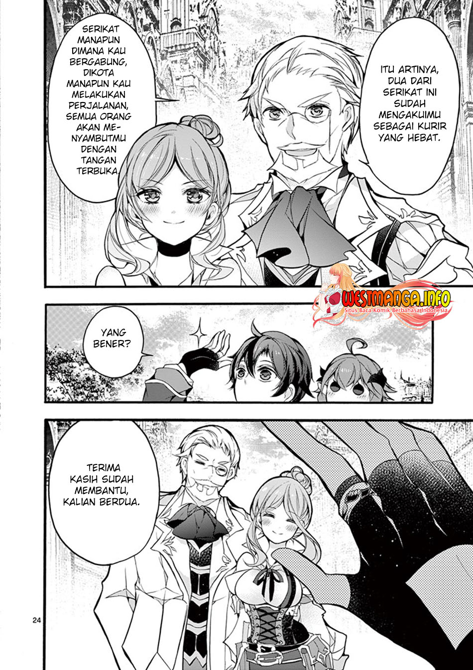 Chapter 15 - halaman 28