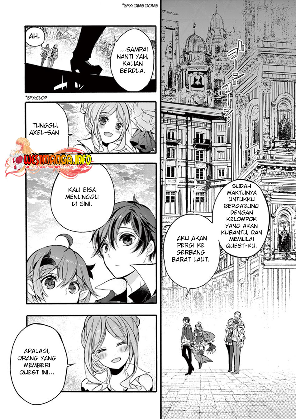 Chapter 15 - halaman 29