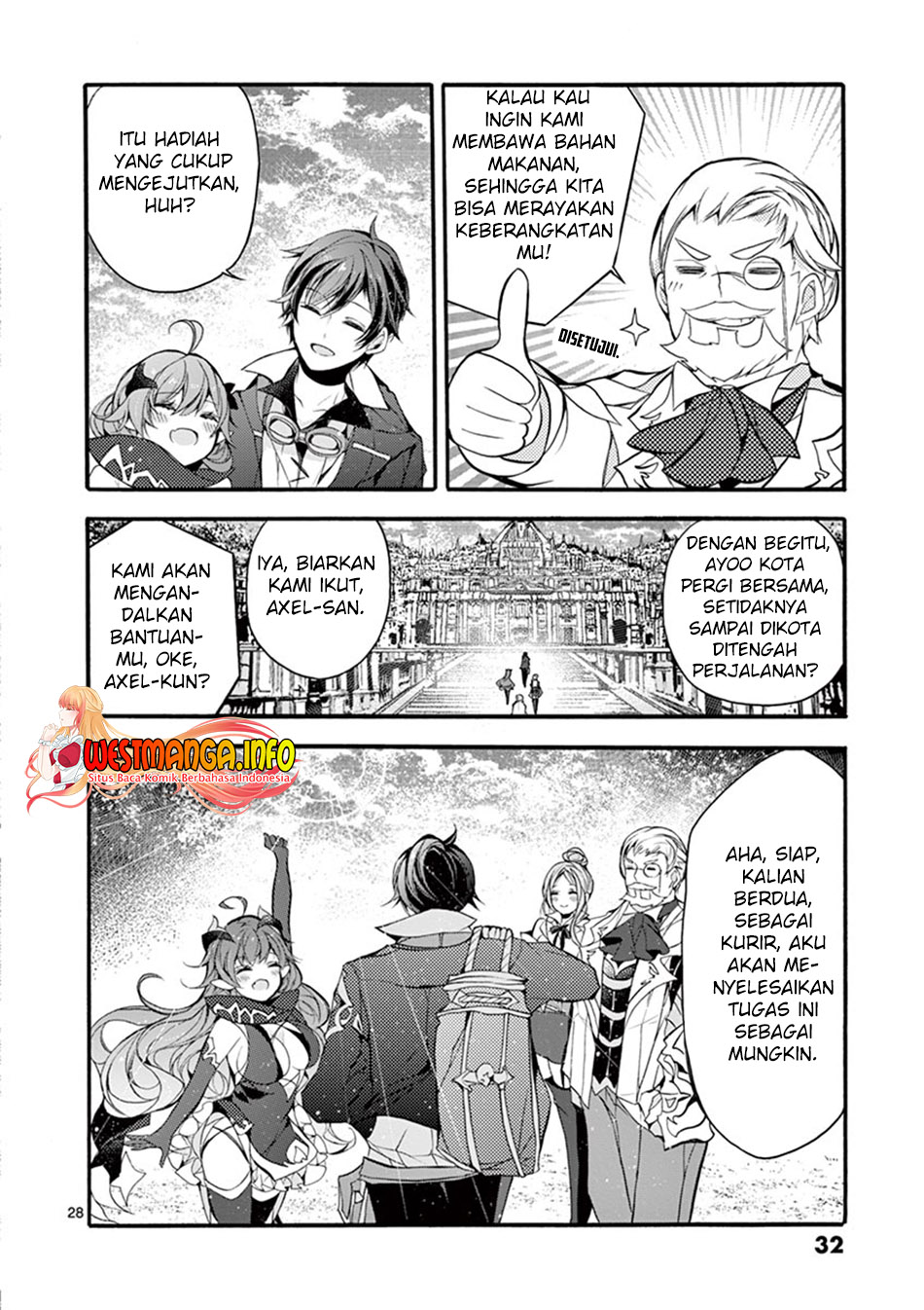 Chapter 15 - halaman 32