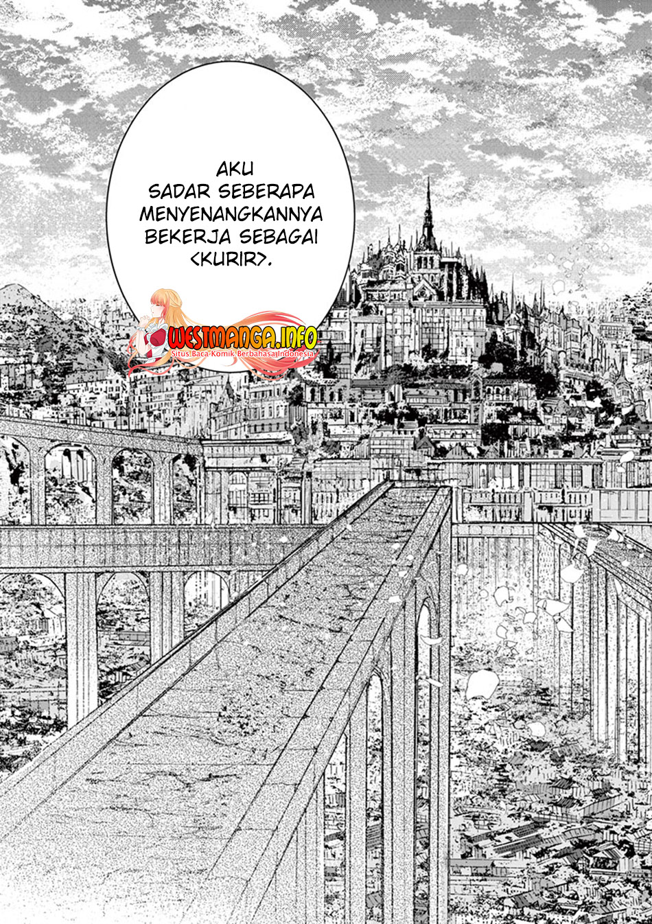 Chapter 15 - halaman 34