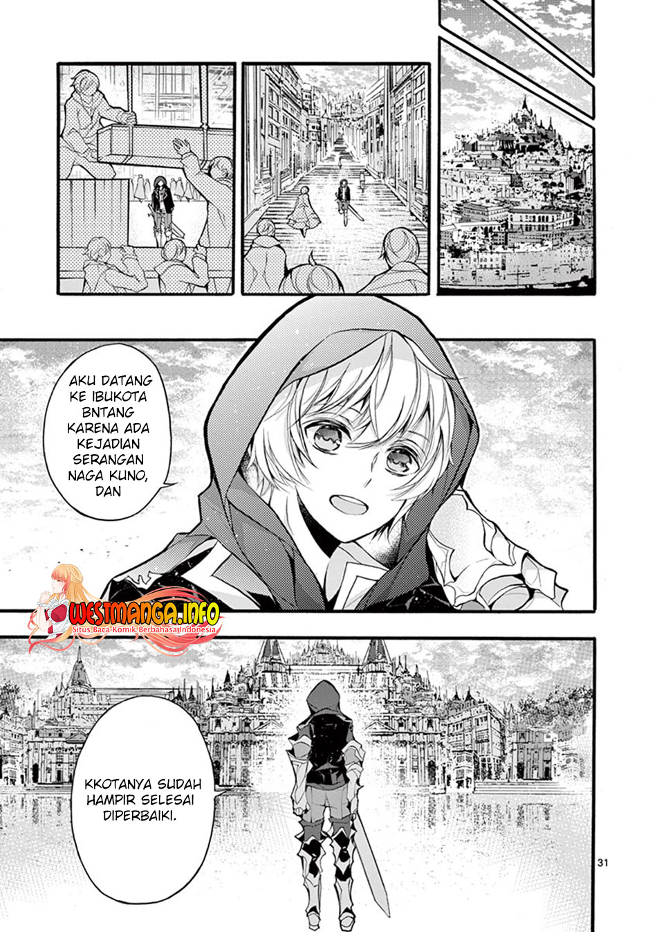 Chapter 15 - halaman 35