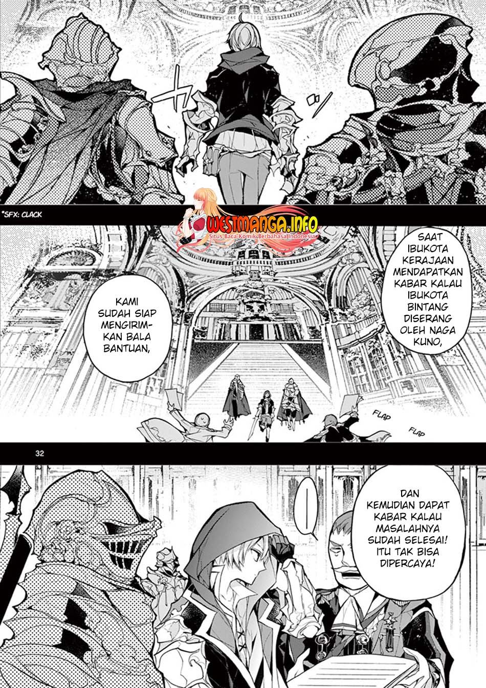 Chapter 15 - halaman 36