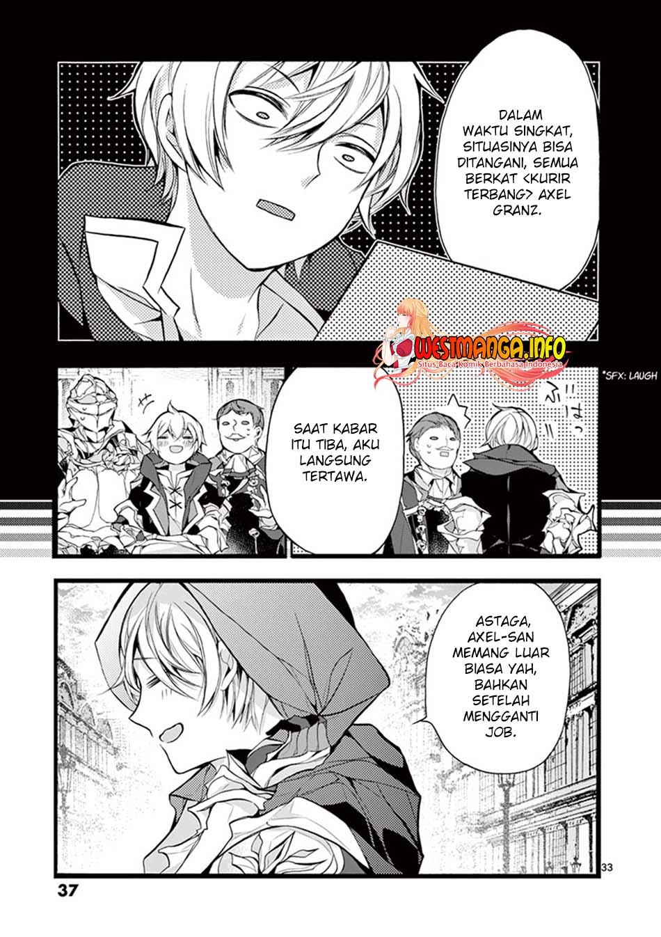 Chapter 15 - halaman 37