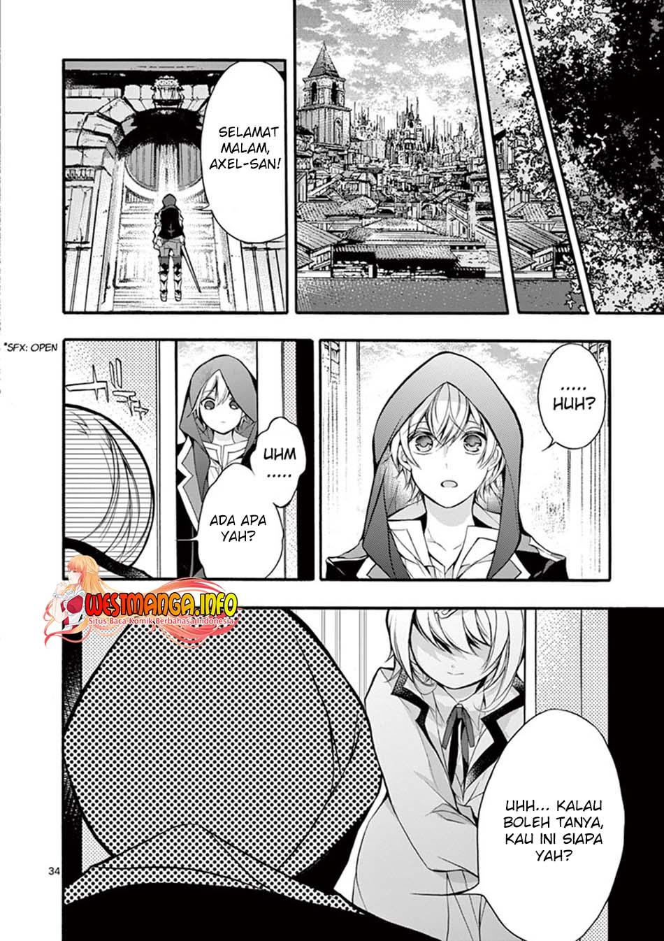 Chapter 15 - halaman 38