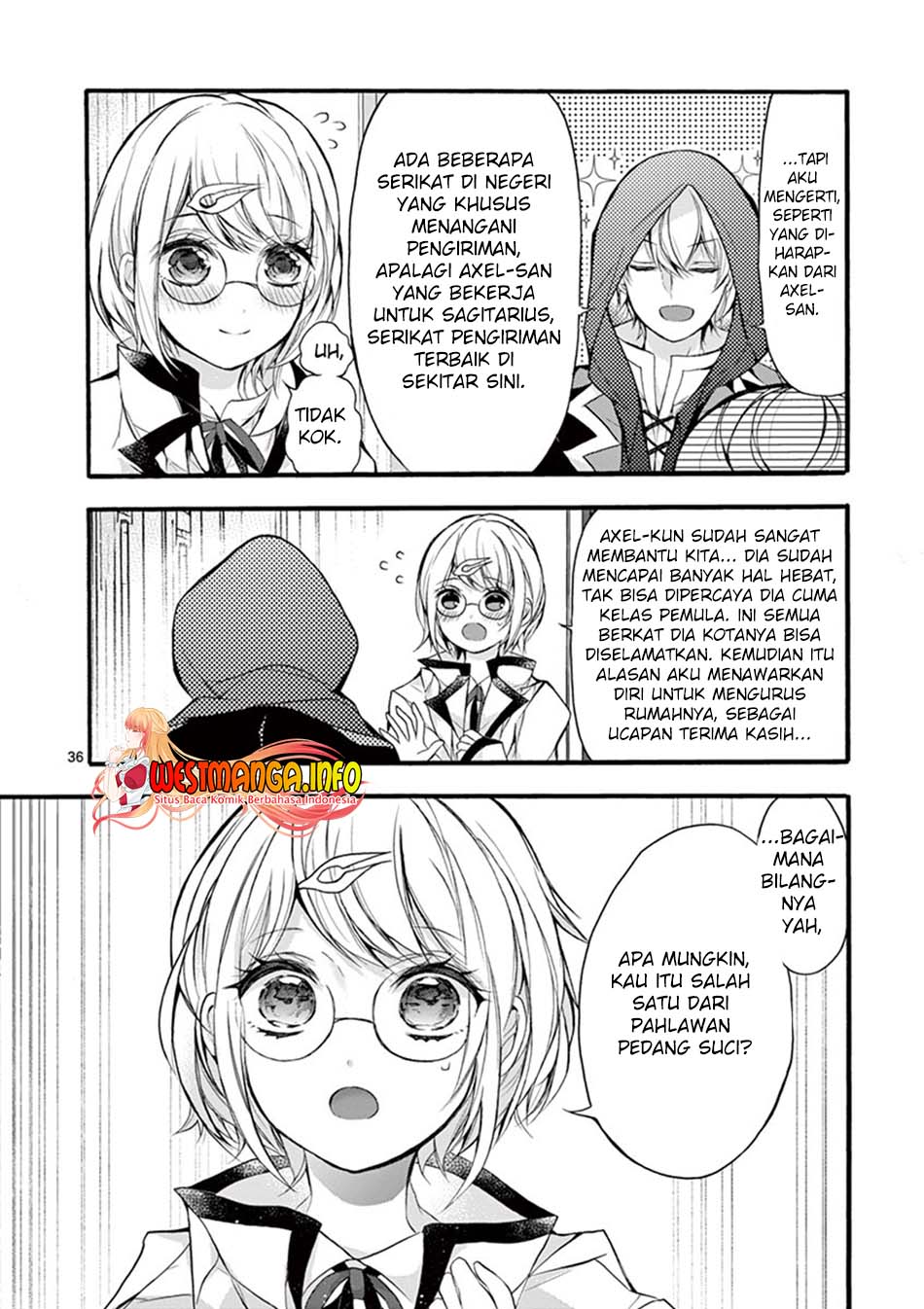 Chapter 15 - halaman 40