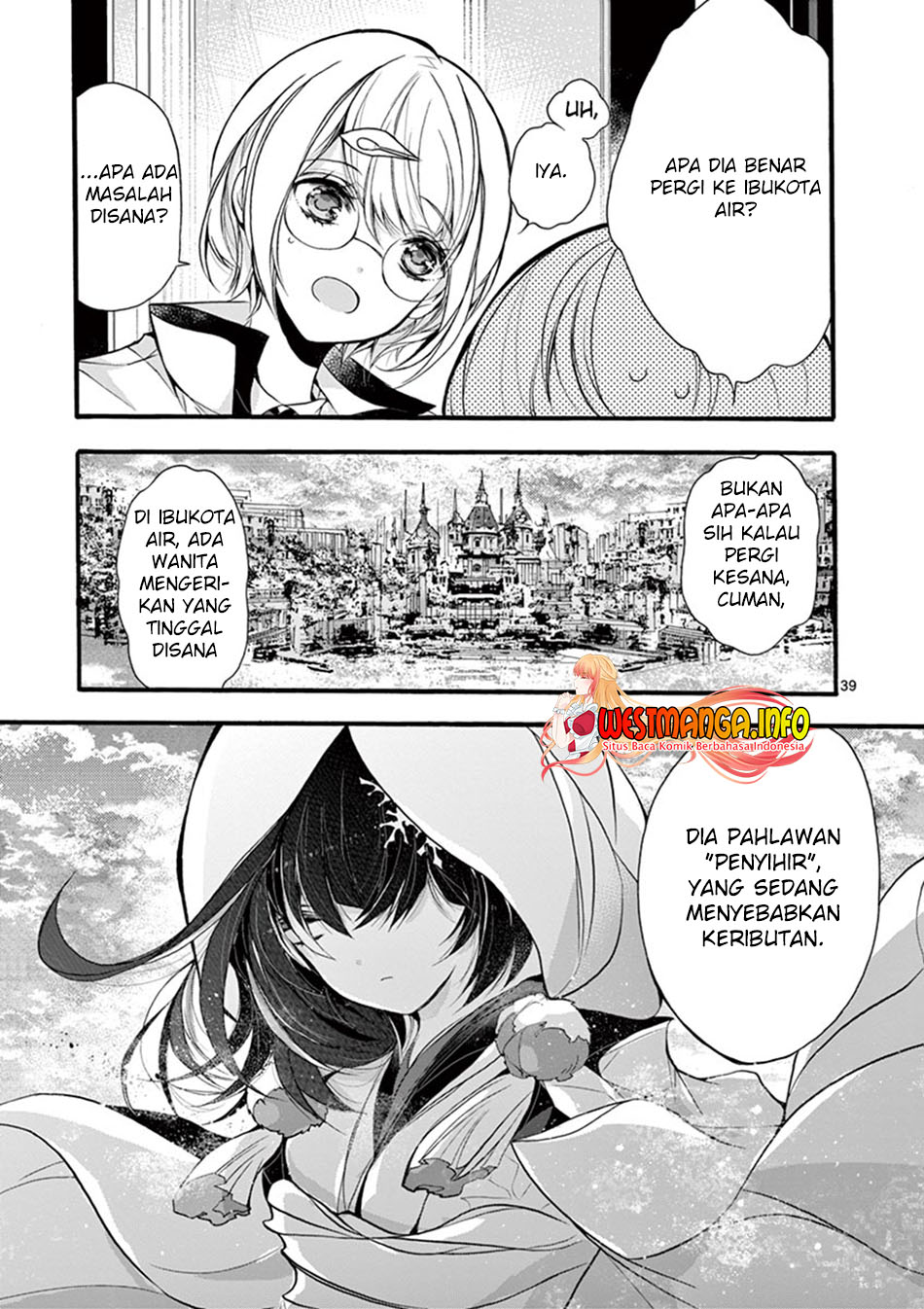 Chapter 15 - halaman 43