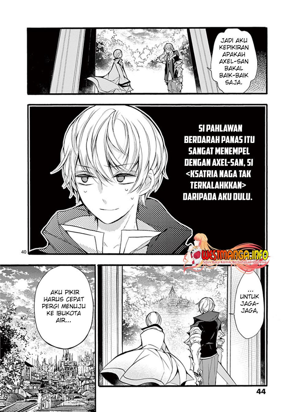 Chapter 15 - halaman 44