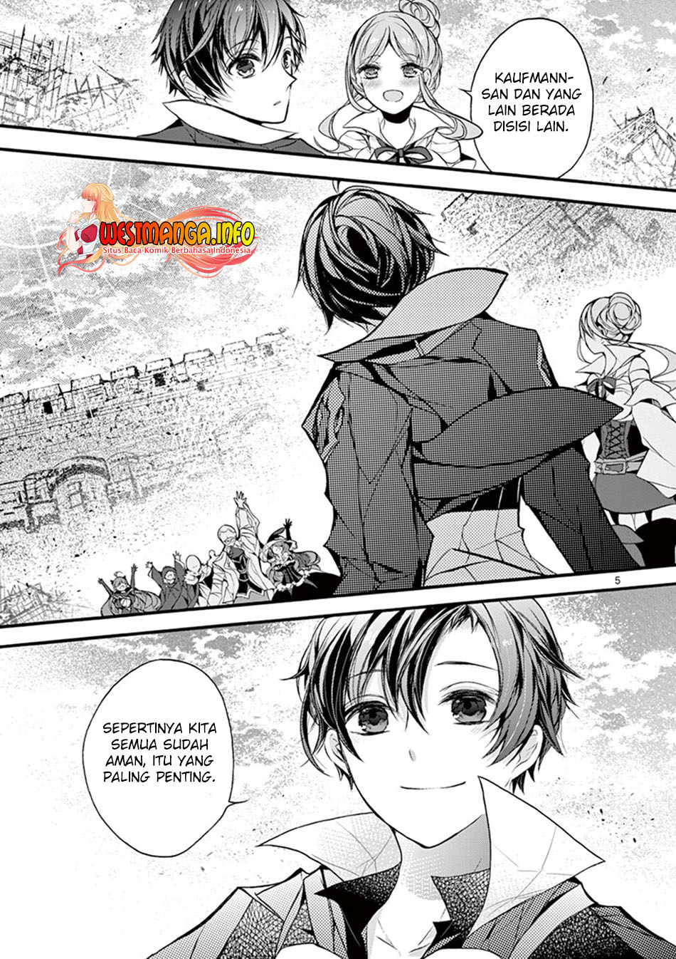 Chapter 15 - halaman 8