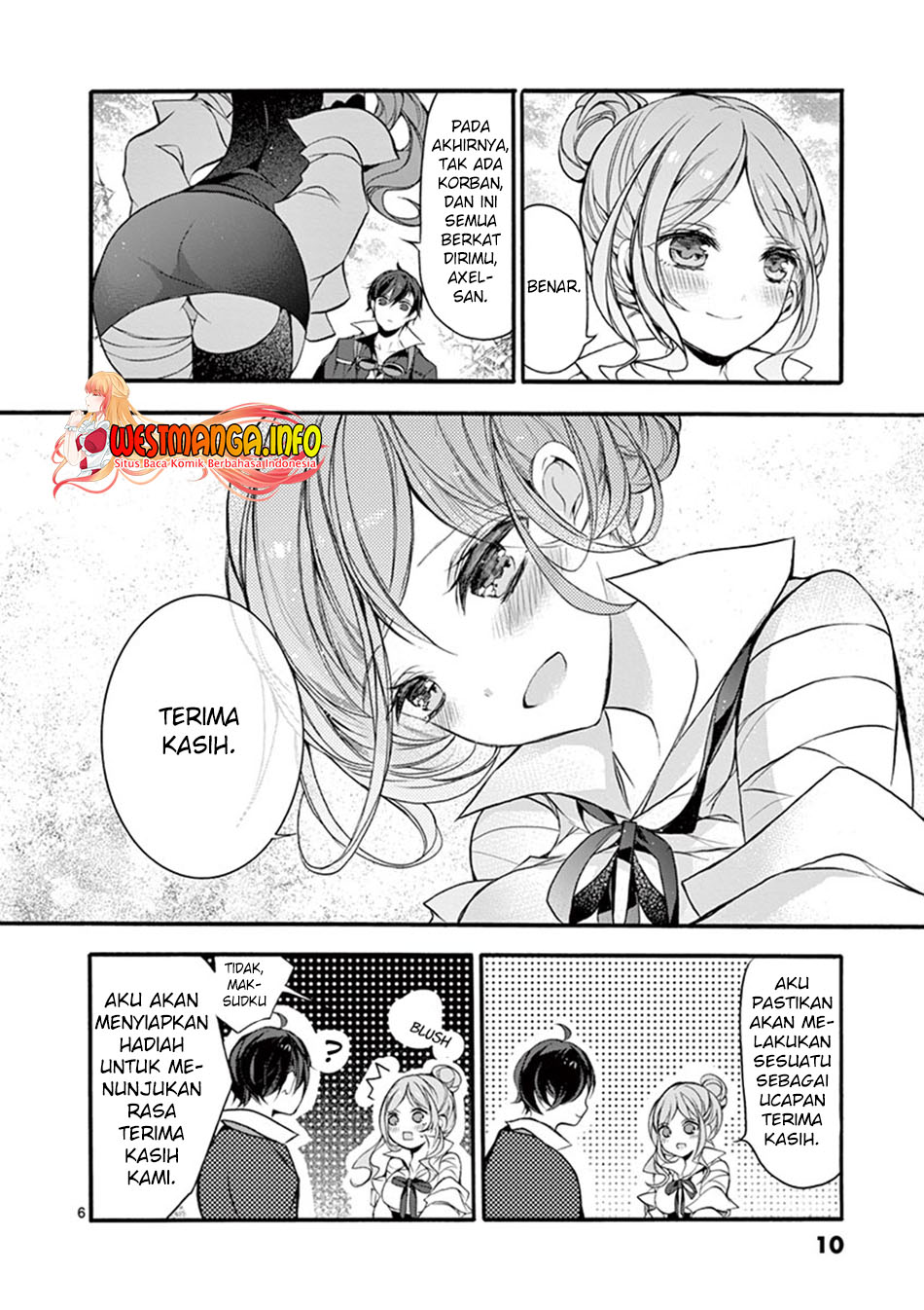 Chapter 15 - halaman 9